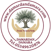 Damardan damara